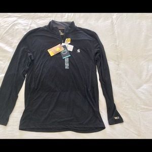 CARHARTT BASE FORCE EXTREMES® LIGHTWEIGHT